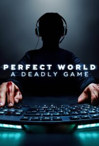 Perfect World : Chasse à l’homme Online