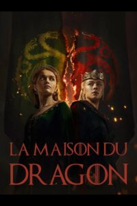 House of the Dragon: Season 2