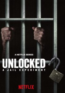 Unlocked : La prison fait un break: Season 1